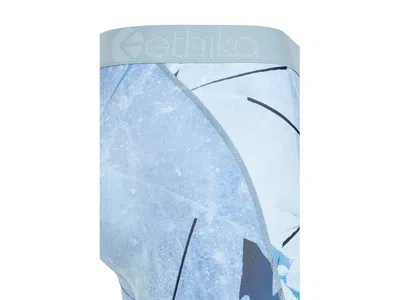 Ethika Bmr Don't Fall In Blue