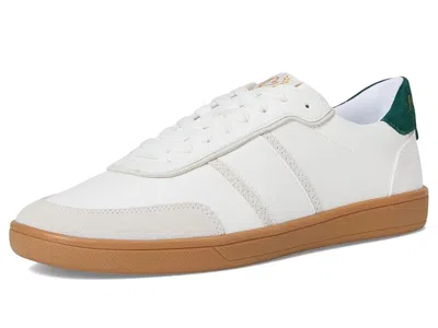 Aldo Uptown In White