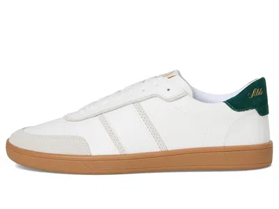 Aldo Uptown In White