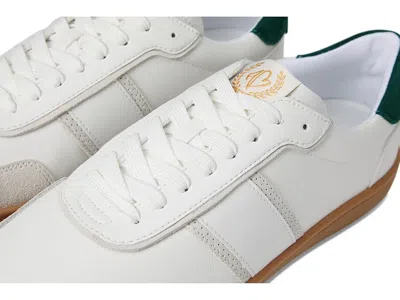Aldo Uptown In White
