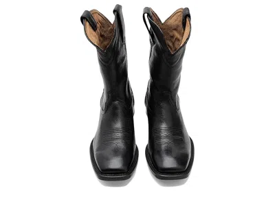 Ariat Alden In Black