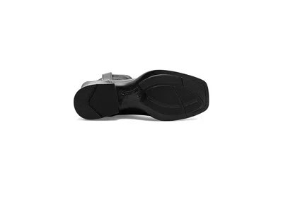 Ariat Alden In Black