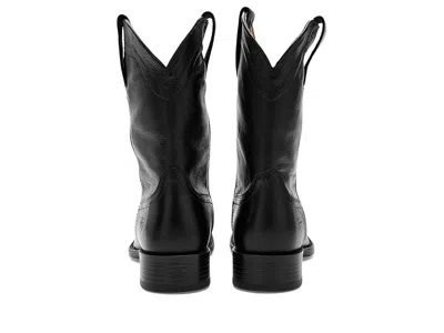 Ariat Alden In Black
