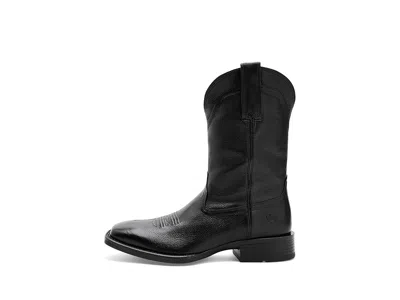 Ariat Alden In Black
