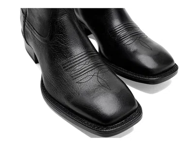 Ariat Alden In Black