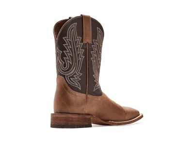 Ariat County Roads In Multi