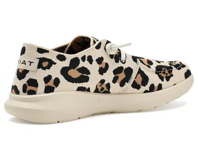 Ariat Hilo In Multi