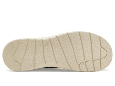 Ariat Hilo In Multi