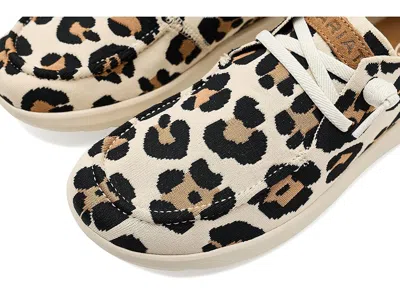 Ariat Hilo In Multi