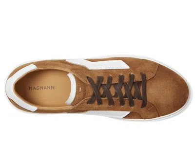 Magnanni Phoenix In Multi