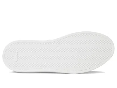 Magnanni Phoenix In Multi