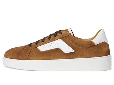 Magnanni Phoenix In Multi