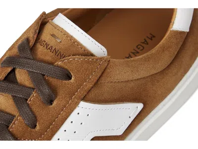 Magnanni Phoenix In Multi
