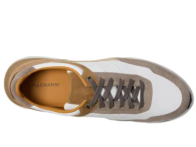Magnanni Eu Bravo In Multi