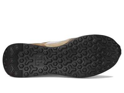 Magnanni Eu Bravo In Multi