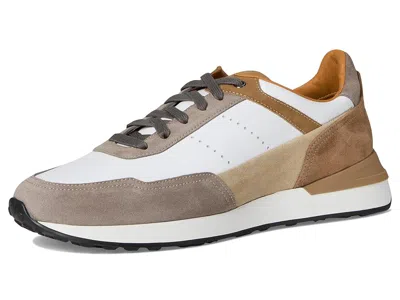 Magnanni Eu Bravo In Multi
