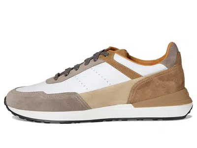 Magnanni Eu Bravo In Multi