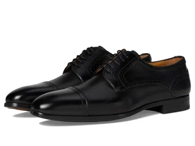 Magnanni Macsen In Black