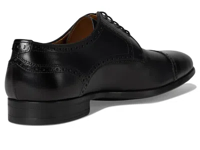 Magnanni Macsen In Black