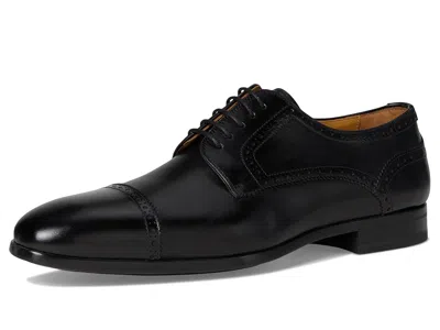 Magnanni Macsen In Black