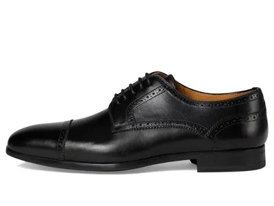 Magnanni Macsen In Black