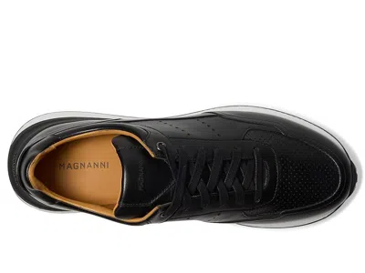 Magnanni Bravo In Multi