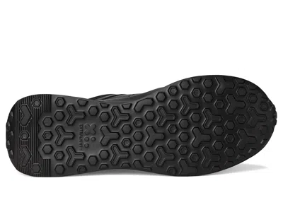 Magnanni Bravo In Multi