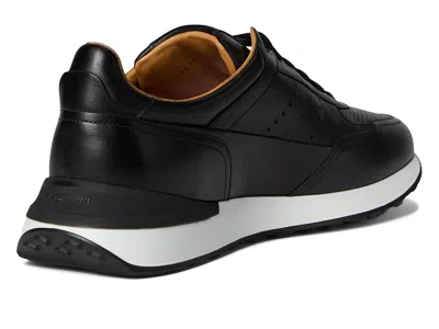 Magnanni Bravo In Multi