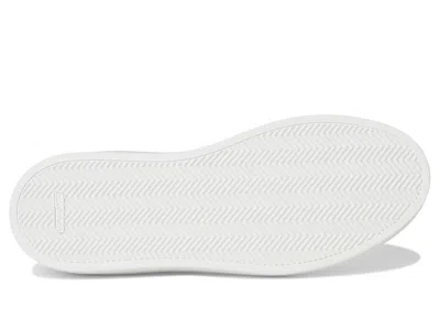 Magnanni Phoenix In White