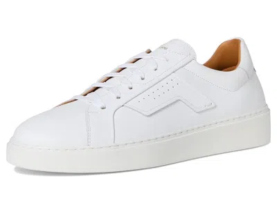 Magnanni Phoenix In White