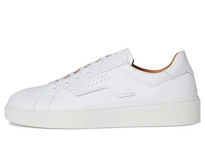 Magnanni Phoenix In White