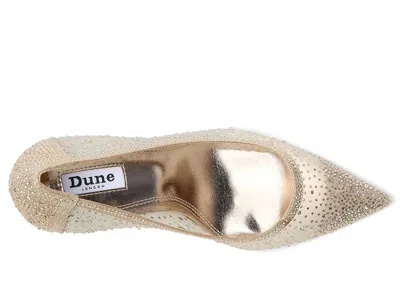 Dune London Brightest In Multi