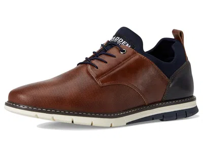 Steve Madden Lyddon In Brown