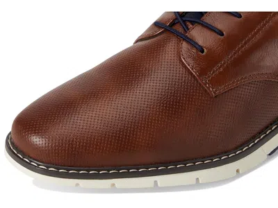 Steve Madden Lyddon In Brown