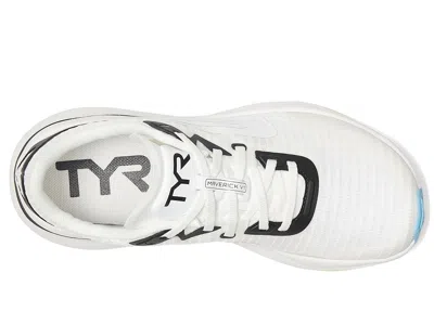 Tyr Maverick In Multi