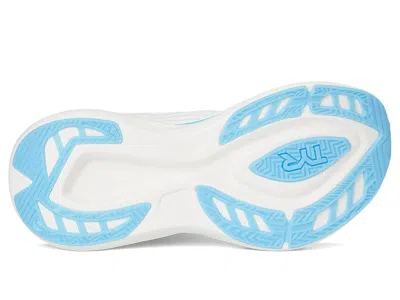 Tyr Maverick In Multi