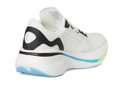 Tyr Maverick In Multi