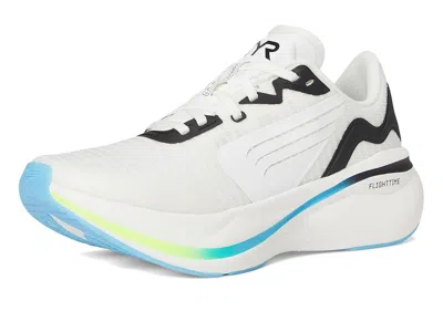 Tyr Maverick In Multi