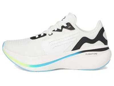 Tyr Maverick In Multi