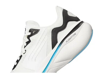 Tyr Maverick In Multi