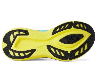 Tyr Maverick In Green