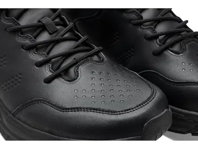 Propét Propet Ultra Work In Black