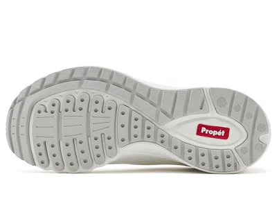 Propét One Velocity In Multi