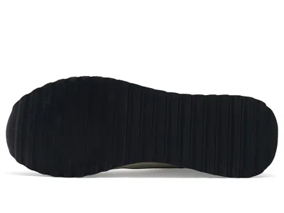 Propét Carmine In Multi