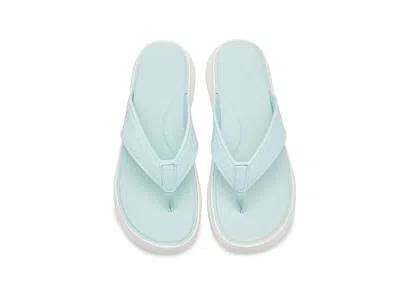 Clarks Solevana Post In Multi
