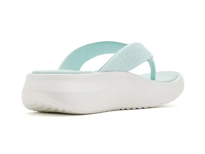 Clarks Solevana Post In Multi
