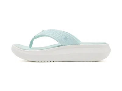 Clarks Solevana Post In Multi