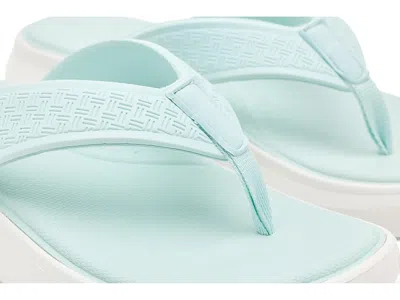 Clarks Solevana Post In Multi