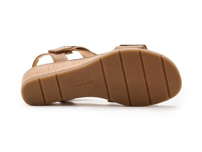 Clarks Kacha Wave In Multi