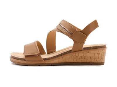Clarks Kacha Wave In Multi